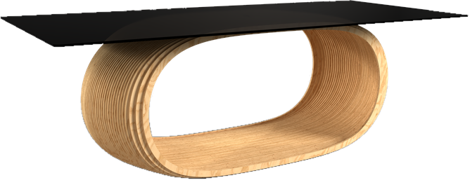 ELLIPSE
