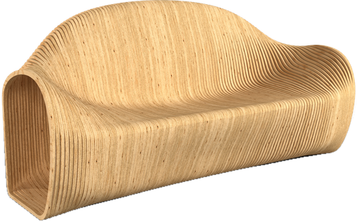 STIBADIUM