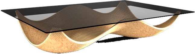 TAPETIUM