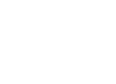 Modern Manufacture