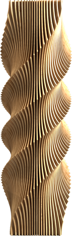 VORTEX