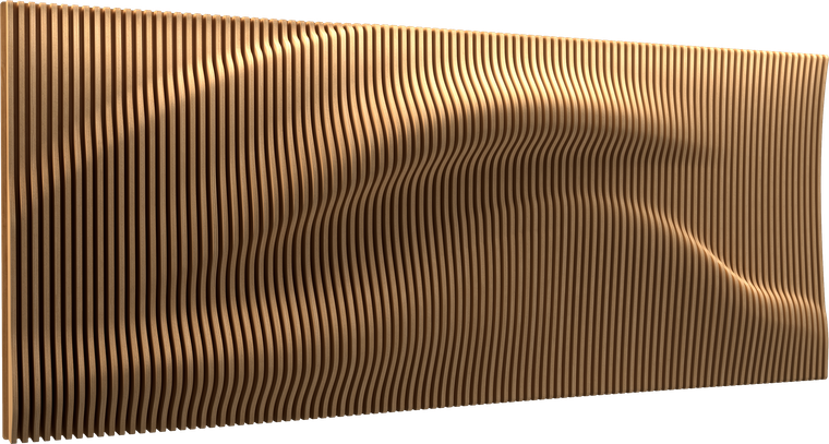ZEPHYRUS