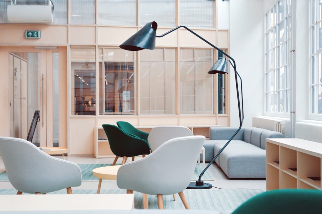 Sofa „Mediolan”