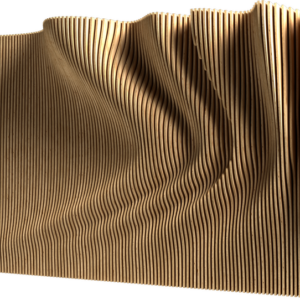 AULAEUM