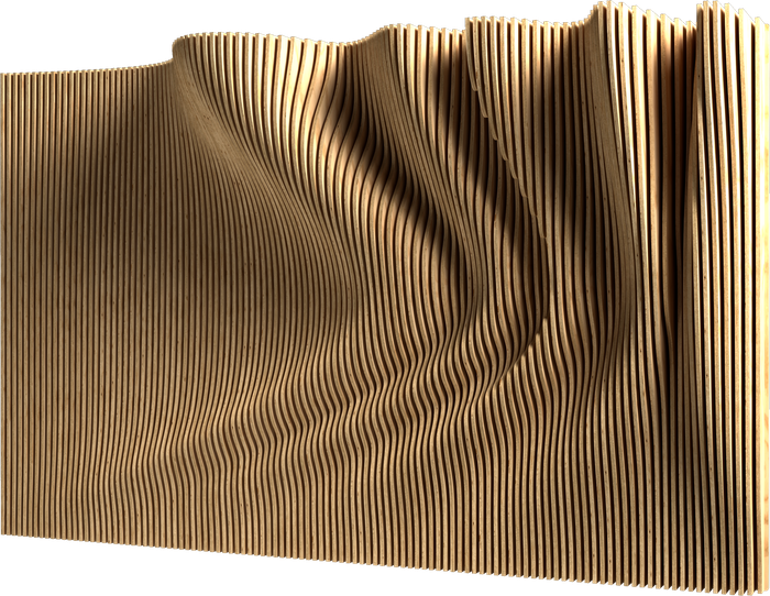 AULAEUM