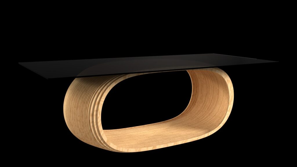 ELLIPSE