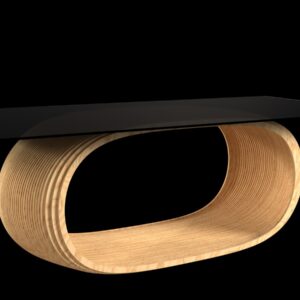ELLIPSE