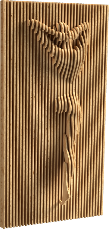 NIMPHA