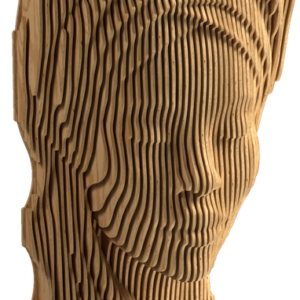 ORACULUM
