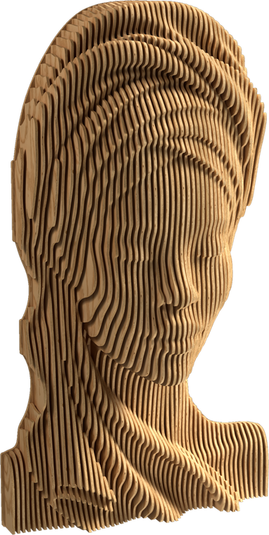 ORACULUM