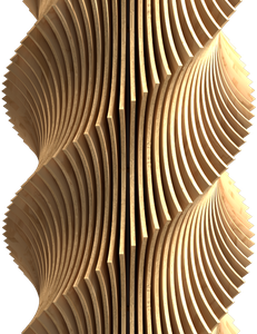 VORTEX