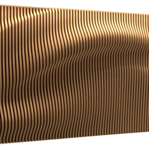 ZEPHYRUS