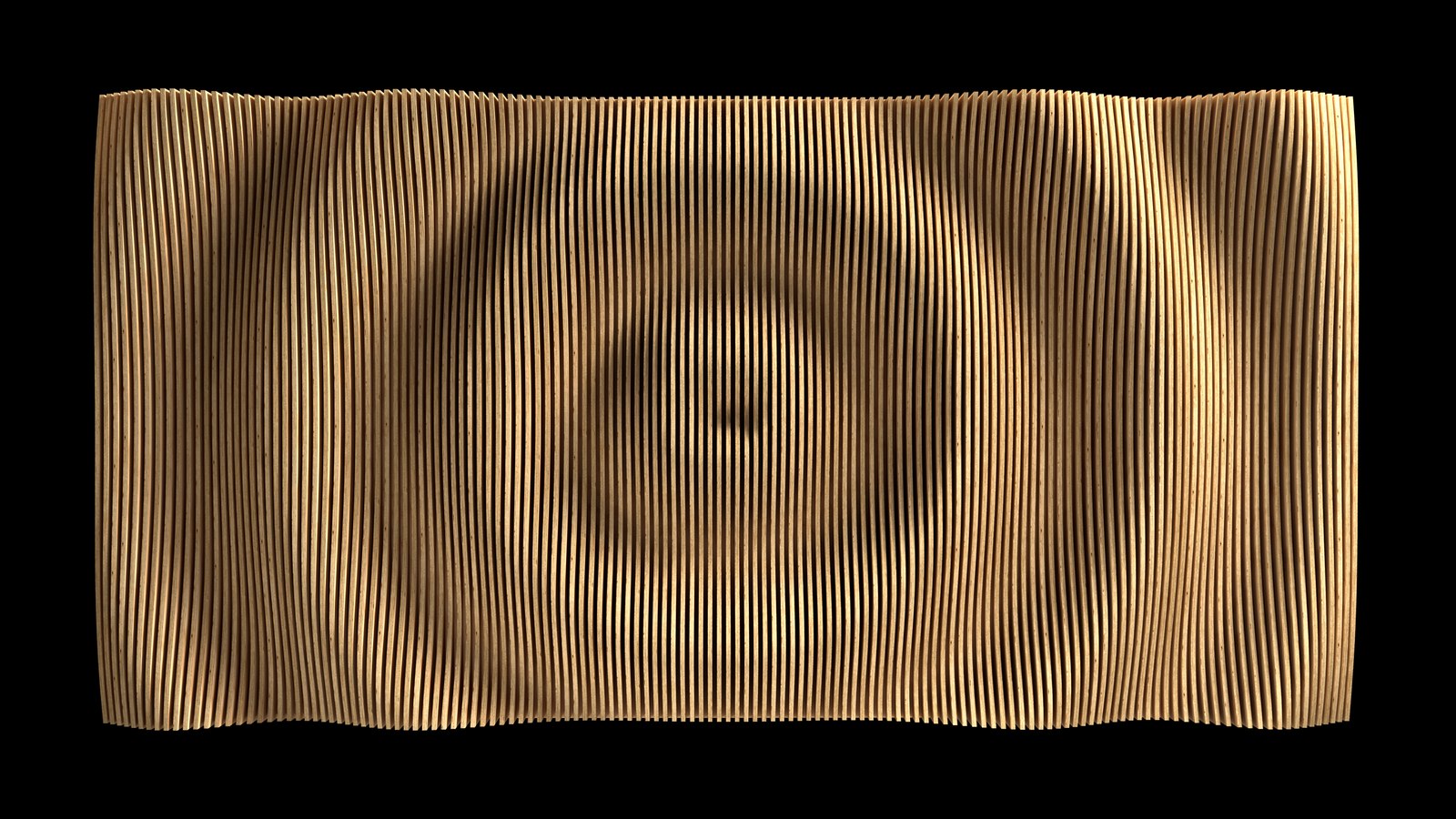 RESONANTIAE - obrazek 3