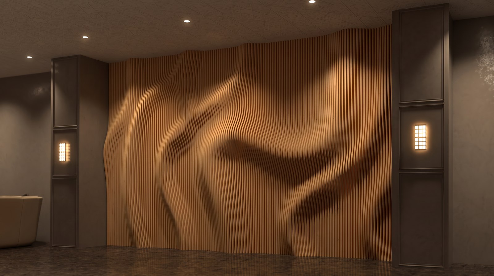 SERICUM - obrazek 2