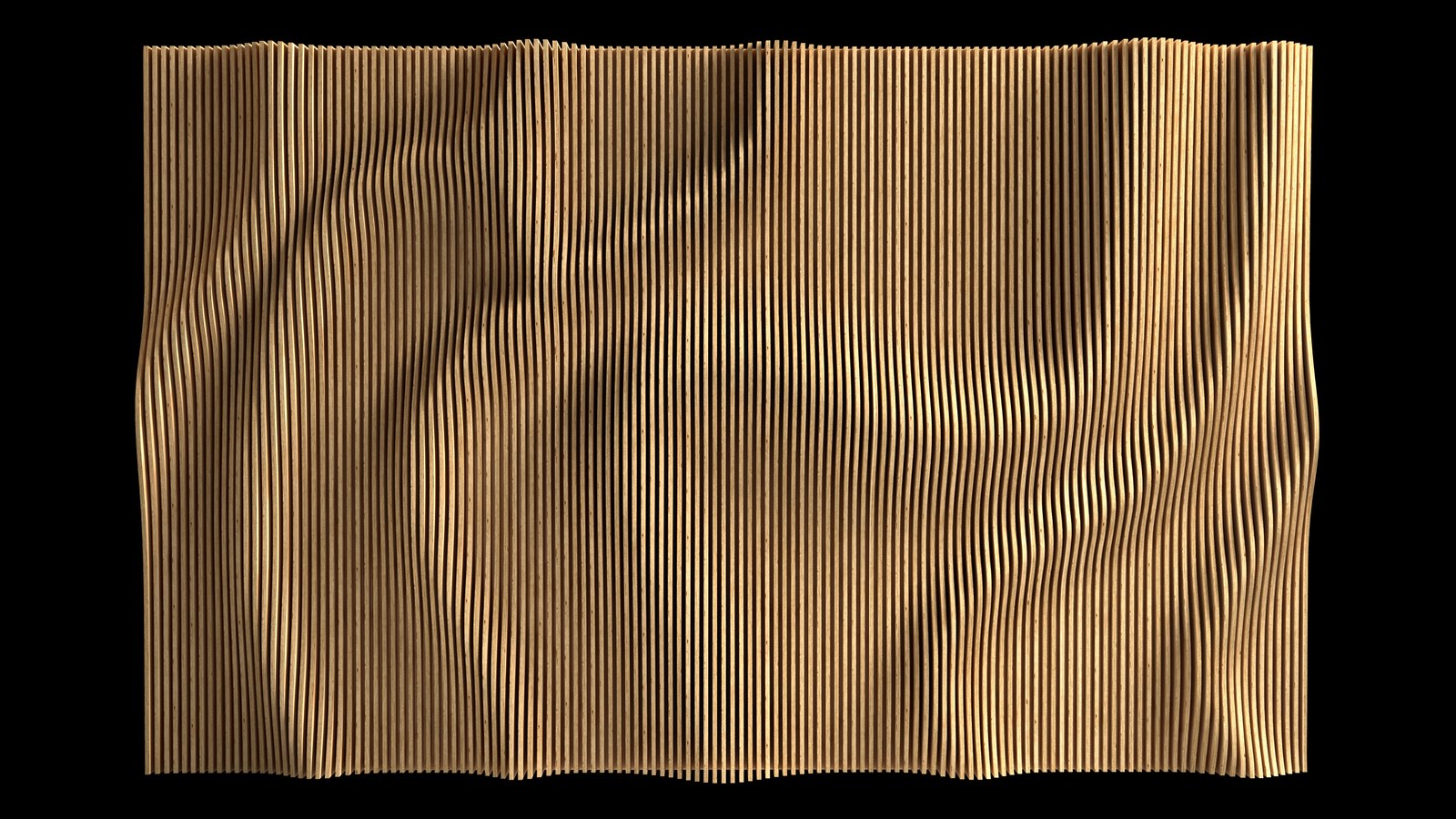 SERICUM - obrazek 3