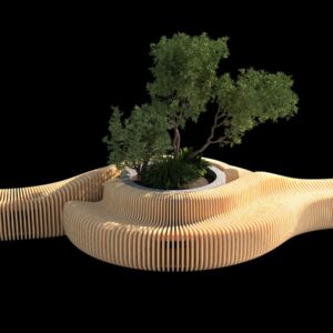 SYMMETRIA