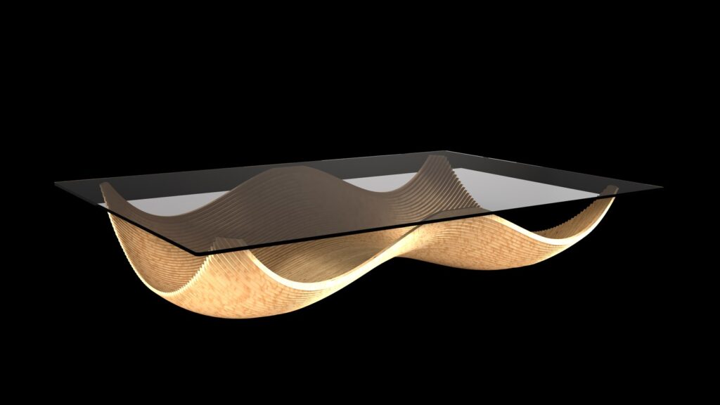 TAPETIUM
