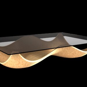 TAPETIUM