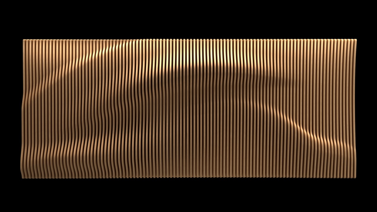ZEPHYRUS - obrazek 3