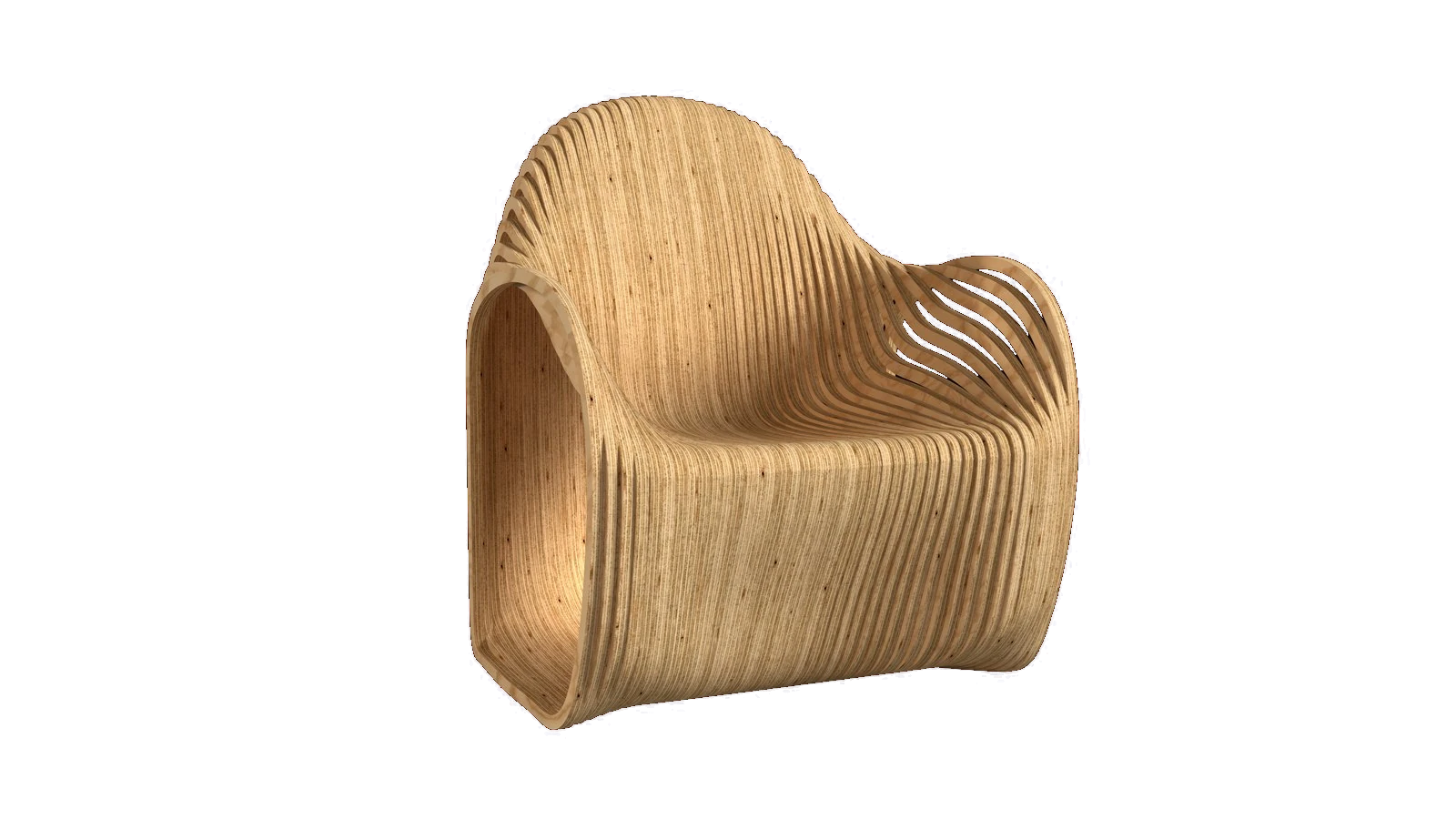 SOLIUM