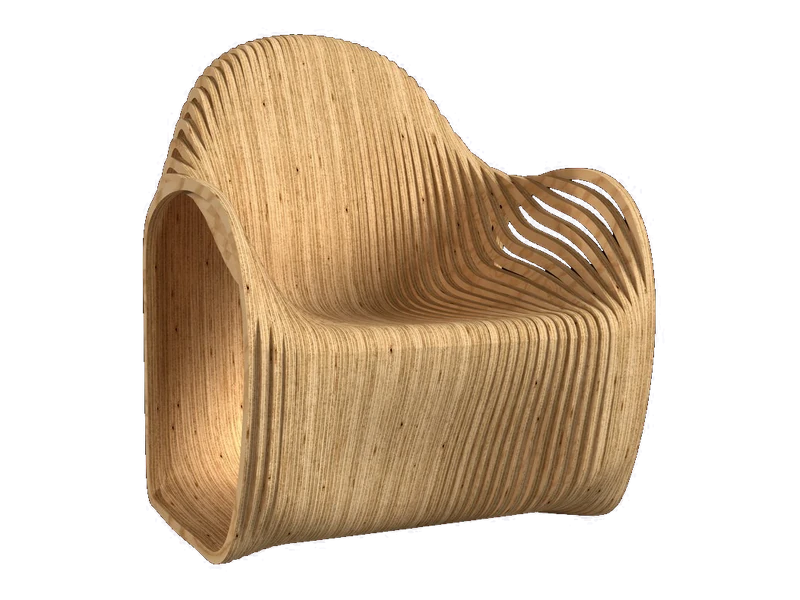 SOLIUM