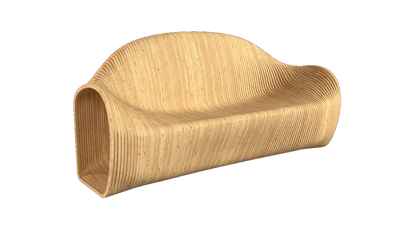STIBADIUM