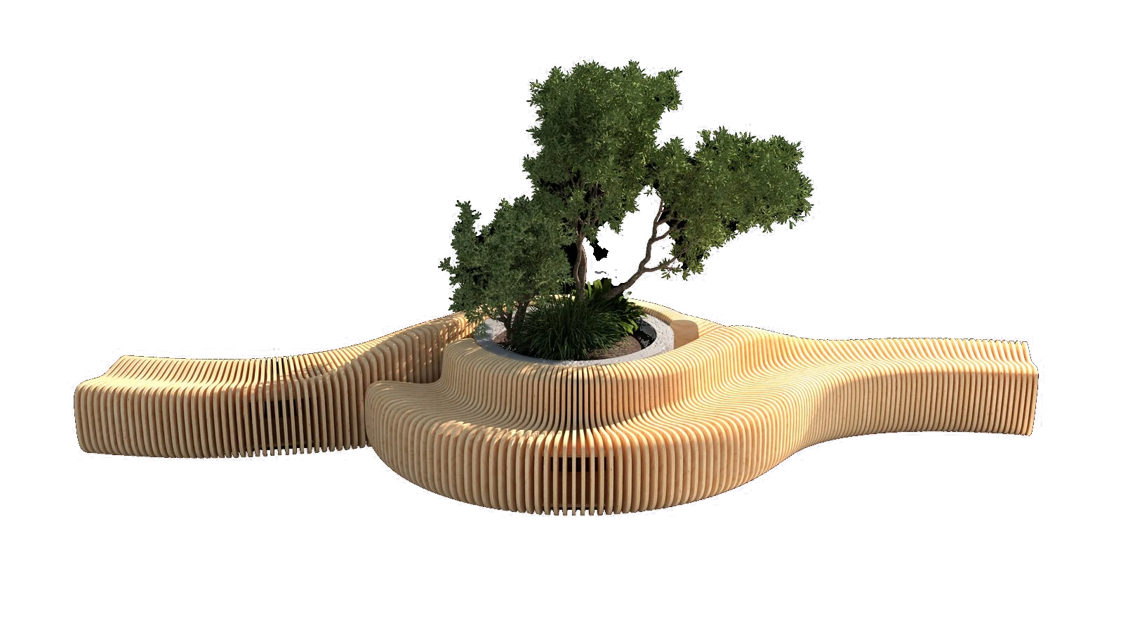 SYMMETRIA
