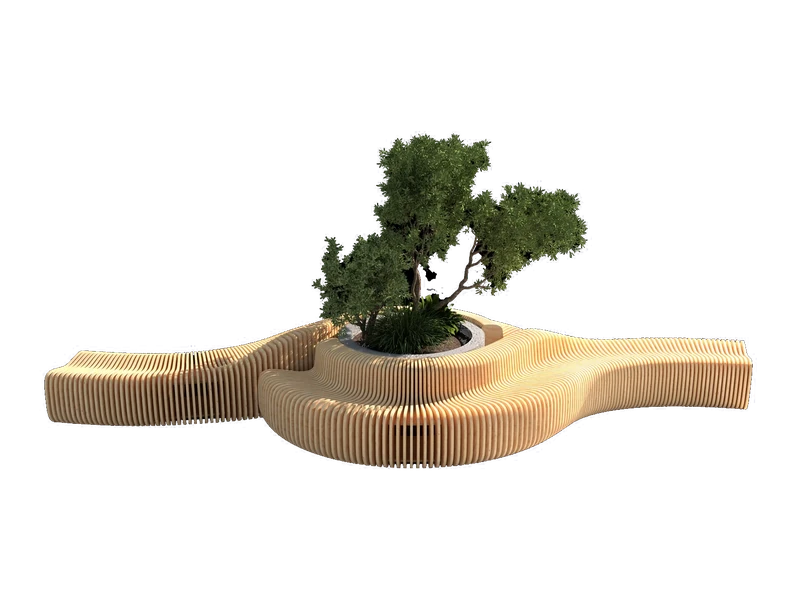 SYMMETRIA