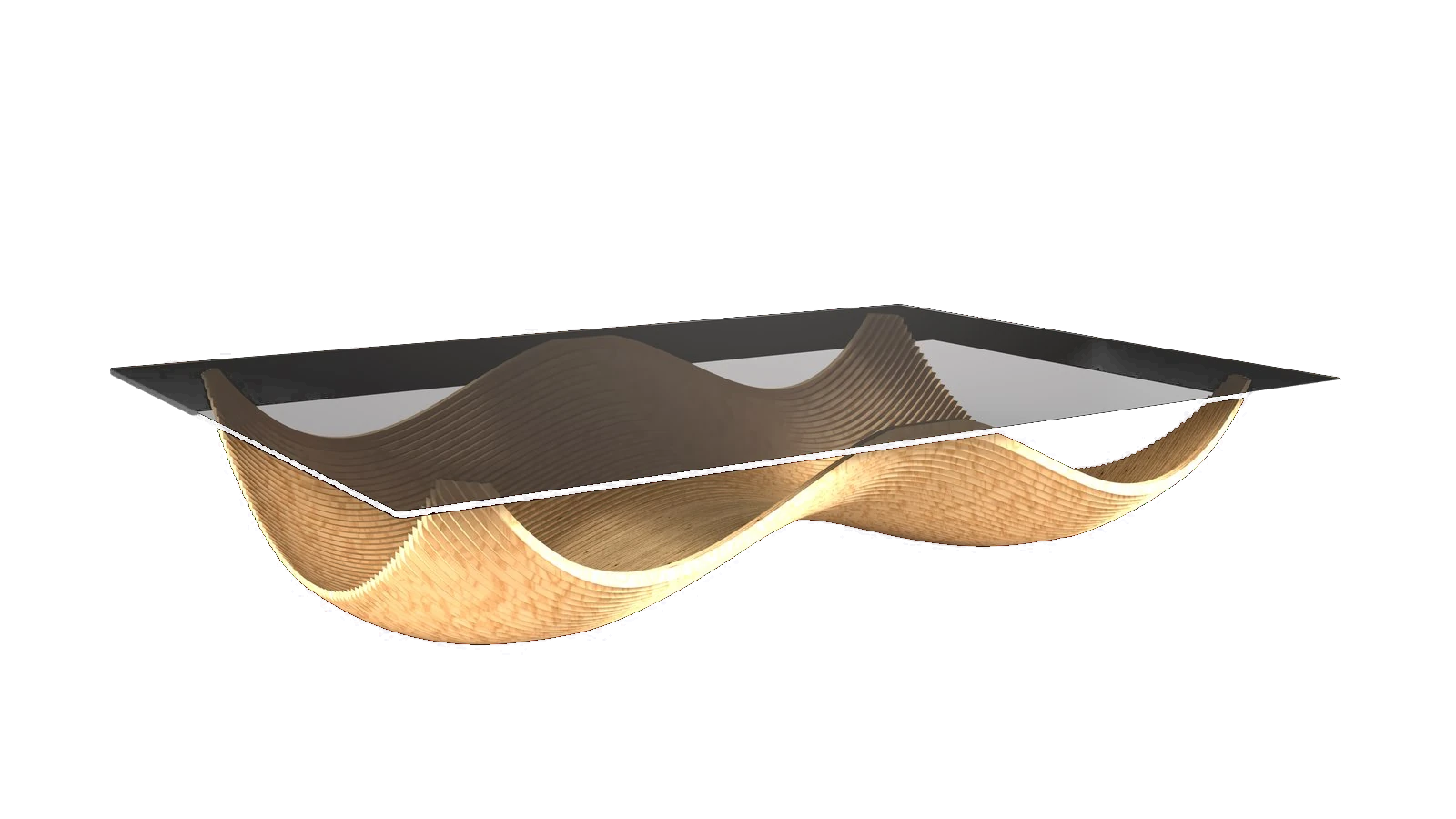 TAPETIUM