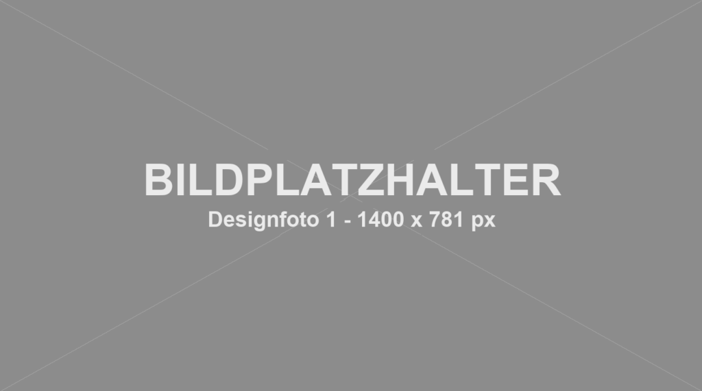 Bildplatzhalter