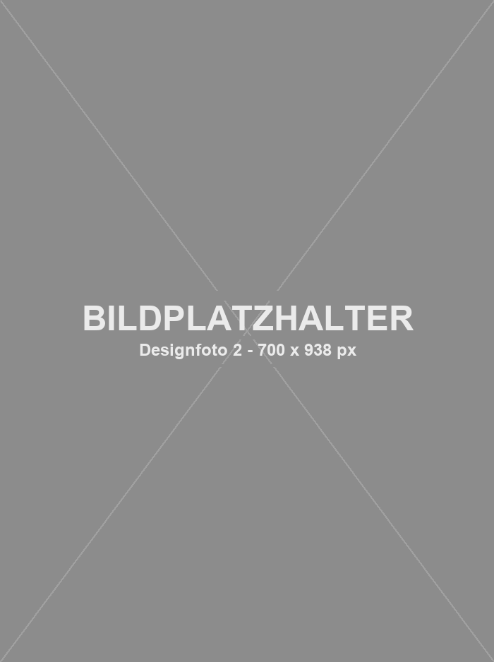 Bildplatzhalter