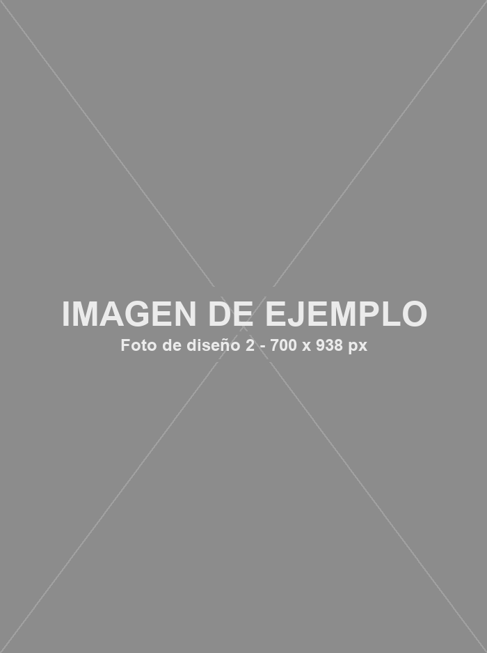 Imagen de ejemplo