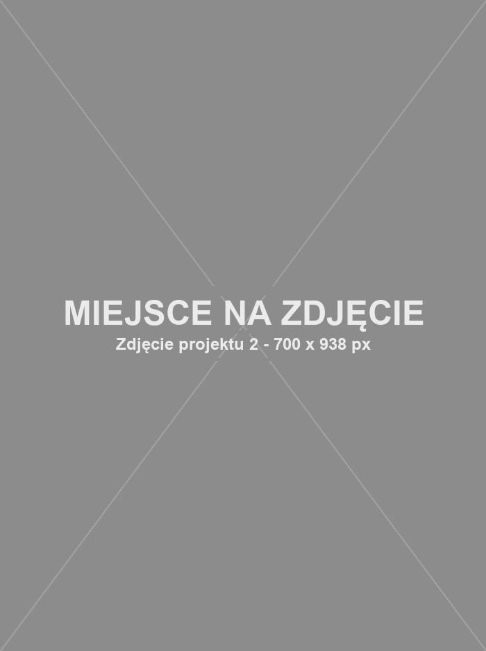 Miejsce na zdjęcie